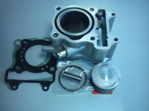 Kit. Cilindro SH 150 Dylan @ 150