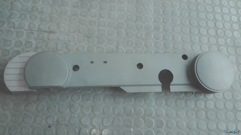 Carterino DX piaggio Si 1^ Sr.