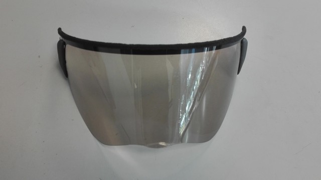 VISIERA CASCO NAVA 3-4 SCURA