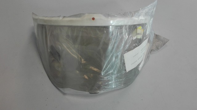 VISIERA CASCO NAVA 6-8 FUME'