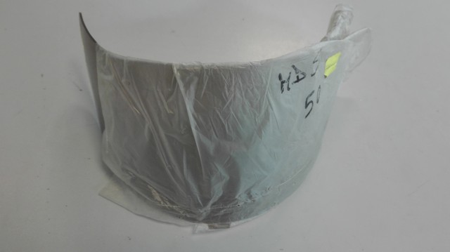 VISIERA CASCO MDS 46 SCURA