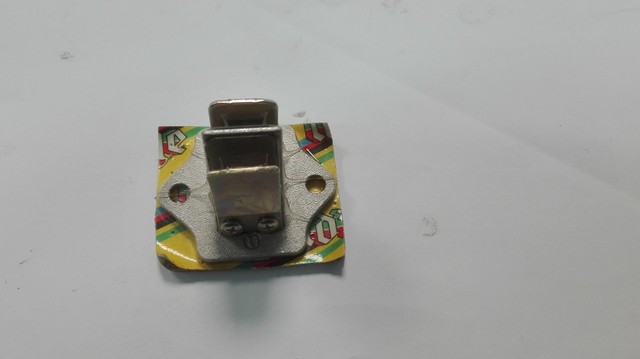 Pacco lamelle garelli 50 GA-79