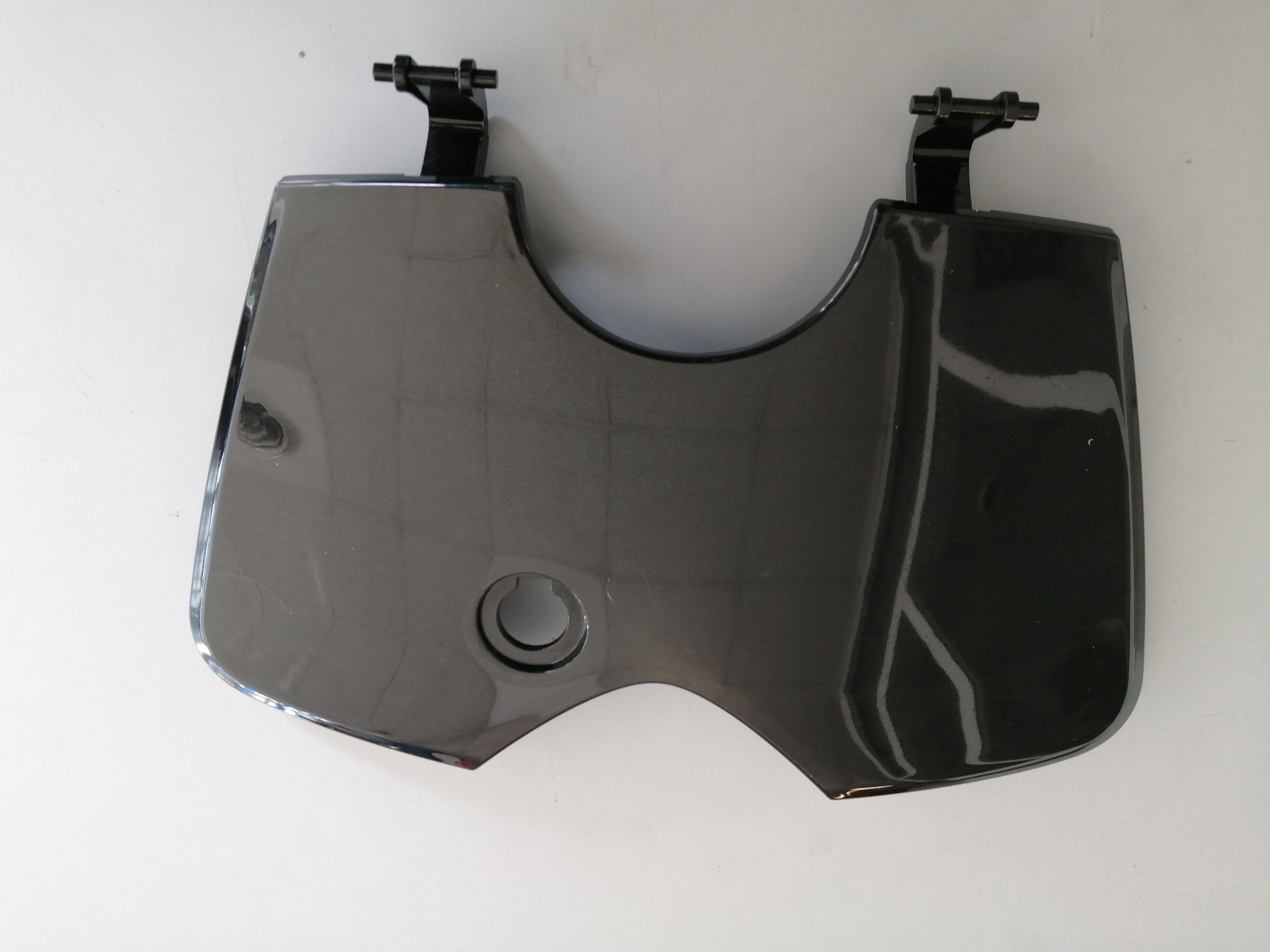 Sportello Bauletto Sh 125/150 dal 2004 al 2008