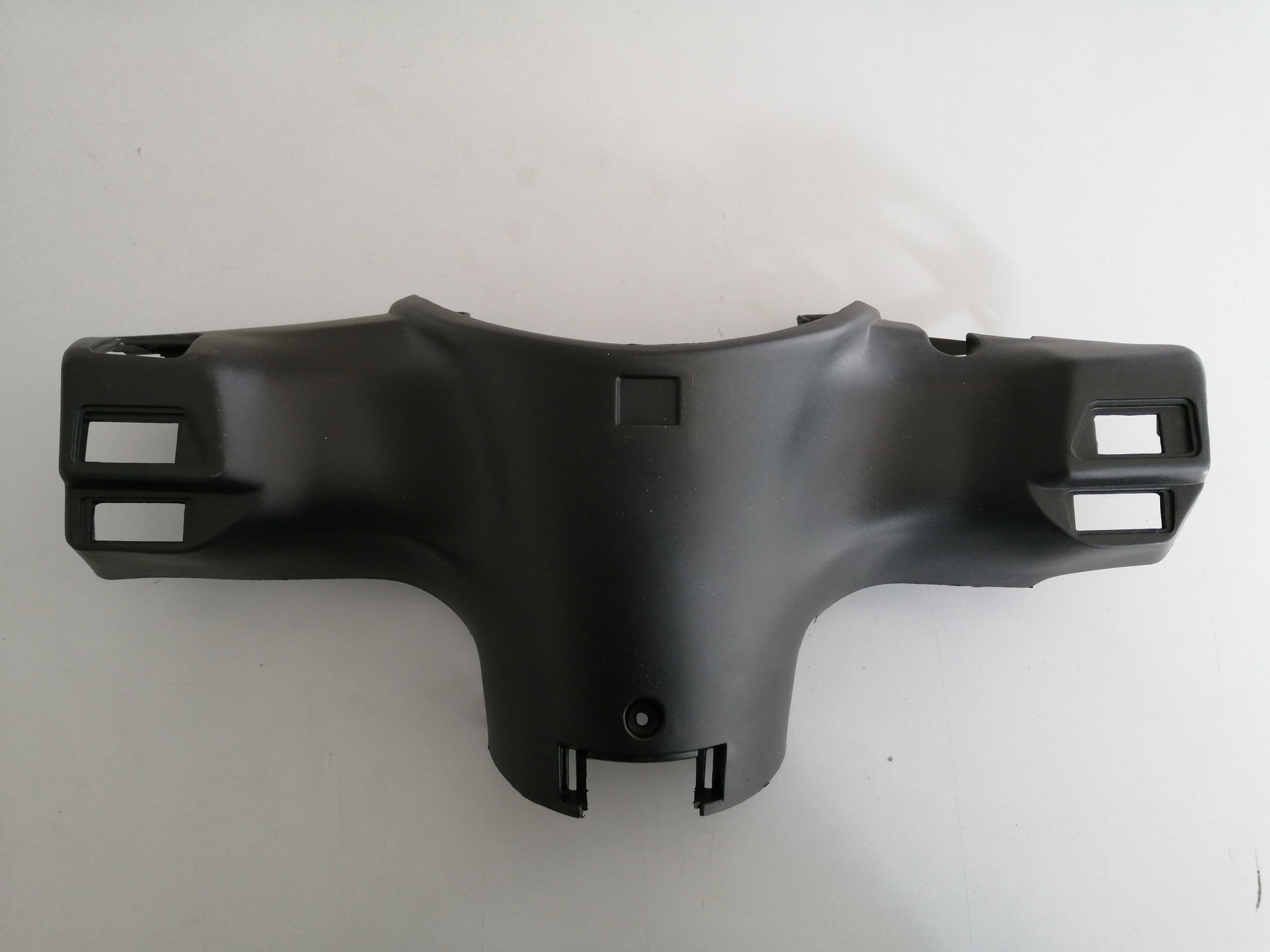 Porta km Sh 125/150 2004 al 2008