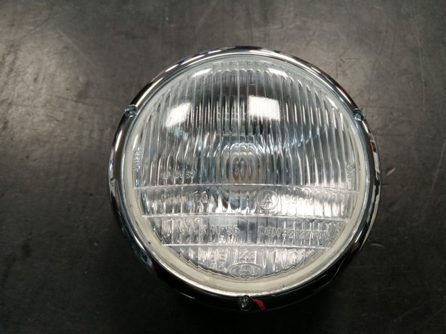 FARO CEV ISSIMO MALAGUTI GARELLI