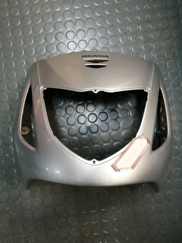 SCUDO ANT. HONDA SH 125/150 '01