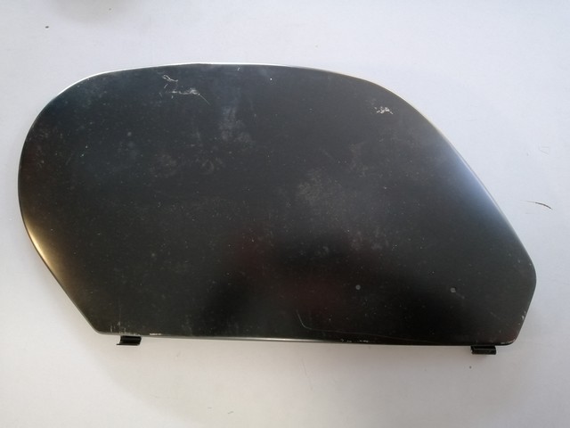 SPORTELLO SX VESPA PK 50 S