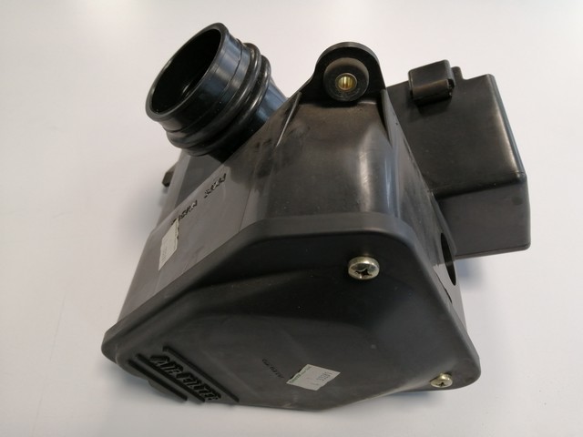 SCATOLA FILTRO ARIA CAGIVA SXT 125