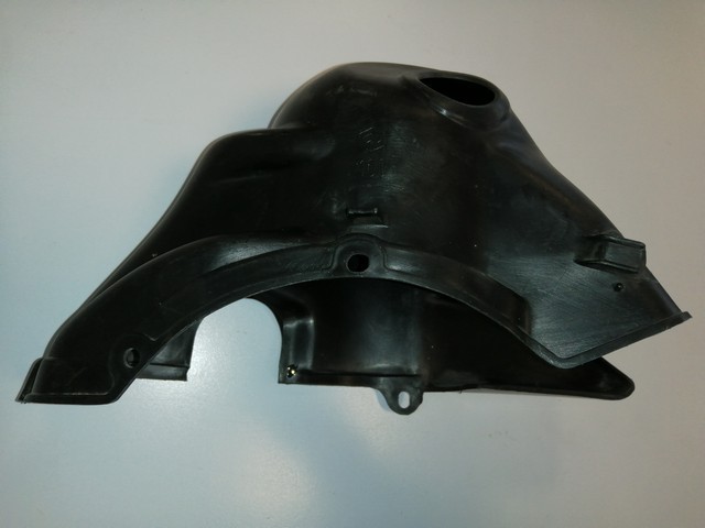 CUFFIA CILINDRO VESPA 100cc.