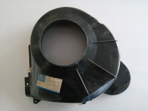 Cuffia copri Volano Ape 500/550/600-P501