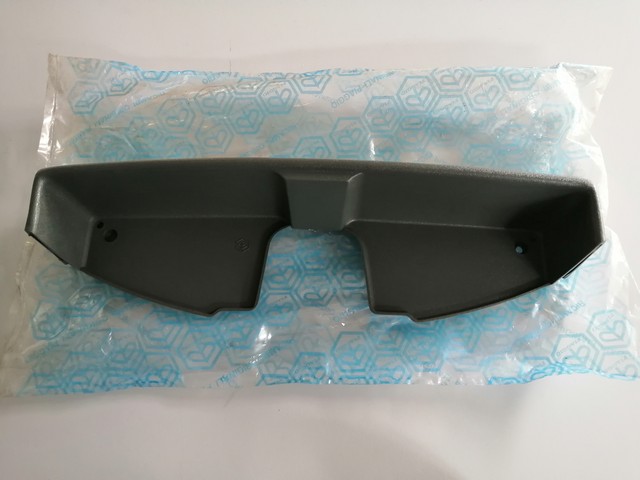 Portaoggetti vespa Pk xl 50 rusch