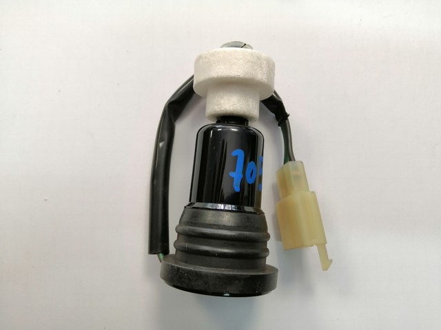 SONDA OLIO PEUGEOT GEO SV 50