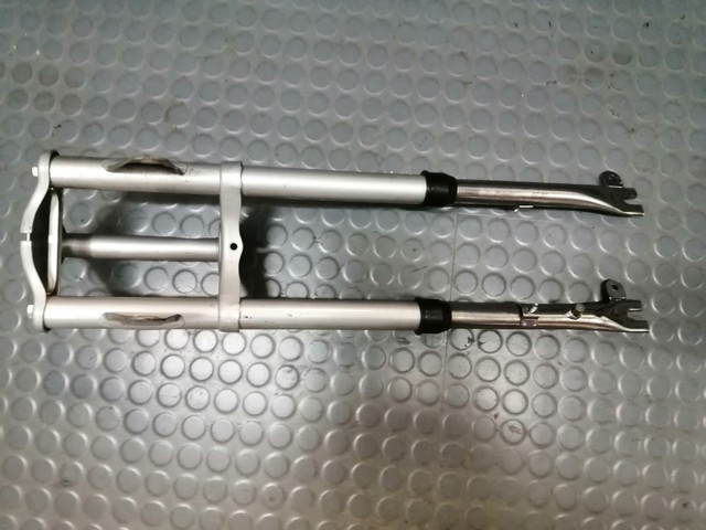 FORCELLA BENELLI 50 3VK
