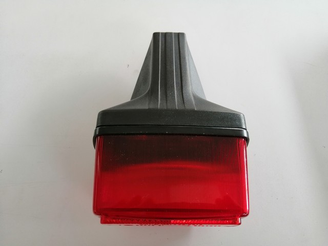 FANALINO POSTERIORE CAGIVA SST SXT 125