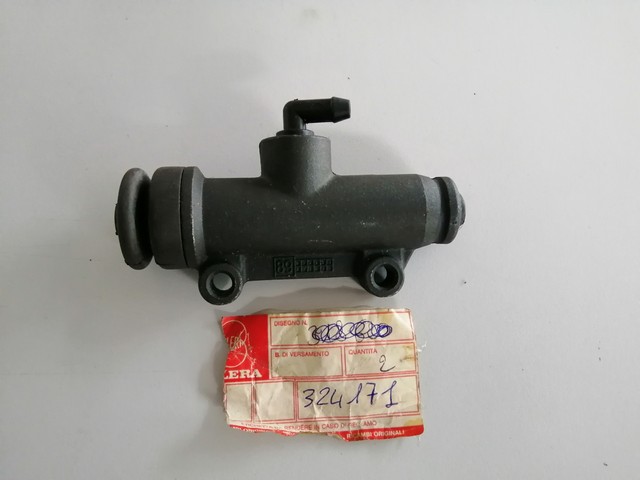 POMPA FRENO POSTERIORE GILERA KK KZ