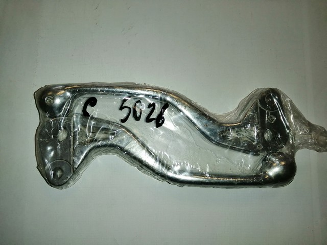 COPPIA LEVE FERRO VESPA PK 50/125 TUTTE