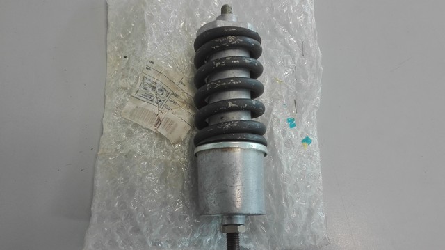 AMMORTIZZATORE ORIGINALE PIAGGIO SI / BOXER