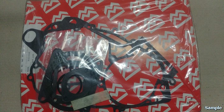 Sr. Guarnizione Motore Cagiva SXT 125