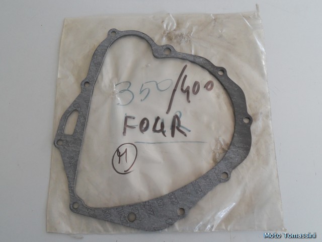 Guarnizione Carter Frizione CB 350-400 Four