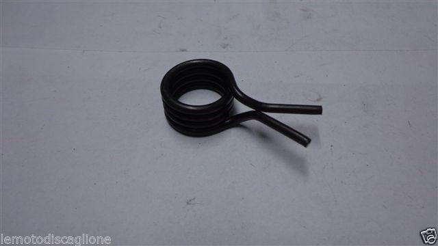 MOLLA SELETTORE MARCE GILERA RX RV KK KZ