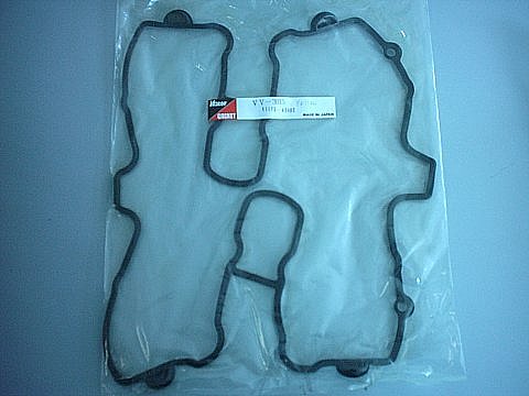 guarn. cop. punterie Suzuki GSX 550