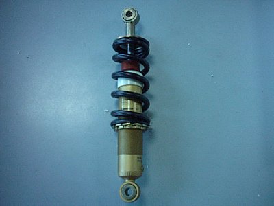Ammortizzatore Post. Cagiva C-10/12