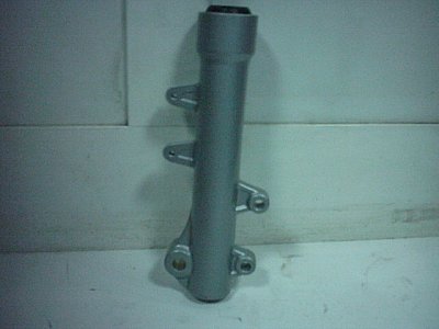 Gambale Forcella SR 50