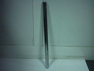 Stelo Forcella Gilera KK-KZ Paioli