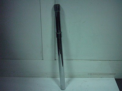 Stelo forcella Aprilia ET 50