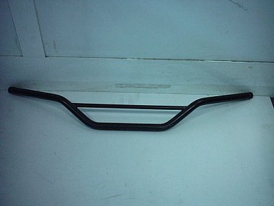 Moto Varie