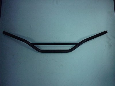 Manubrio Yamaha XT 600 E