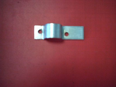 Ponticello Cavalleto PX - V.50