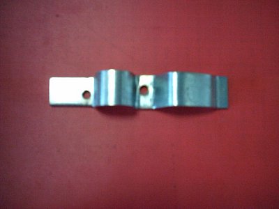 Ponticello Cavalleto PX - V.50