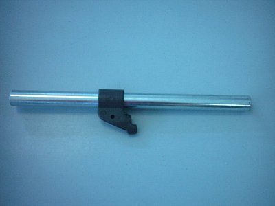 Comando Cambio Vespa FL 50