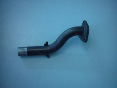 Collettore Carb. PK 50 XL 16-16