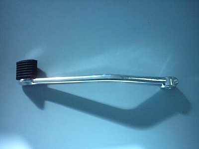Leva M/M Vespa Px 125/150
