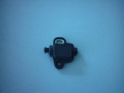 Interuttore Stop TS-GTR-GL 125/150