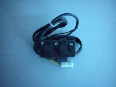Devio Luci PK 50 XL Avv.e.