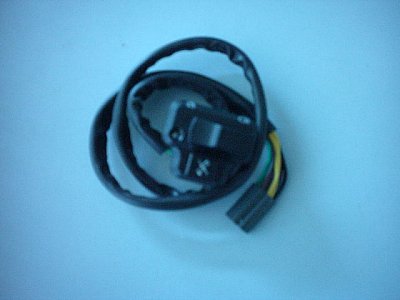 Devio Luci PXE 125/150/200