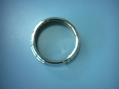 Cornice Strumenti R.Rose 50