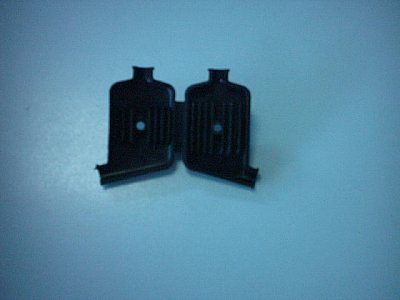 Basetta Porta fili V. 50 PK