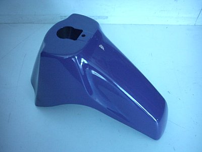 Parafango Ant. Rapido Fun 50