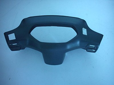 Porta Cruscotto Geo 50-125