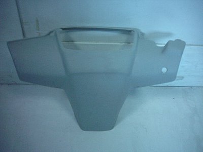 Porta Cruscotto Crz/Target