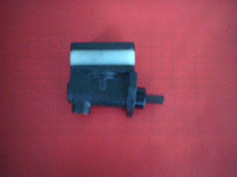 Pompa Freno anteriore gilera KK KZ Mx1