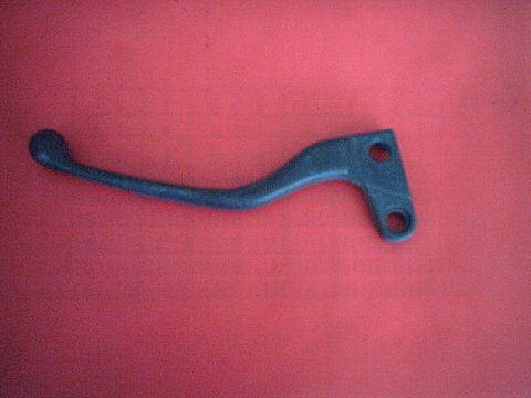 Leva Frizione Sx gilera KK KZ MX1