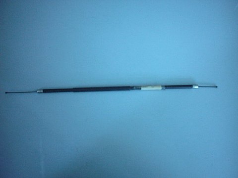 Cavo Gas Carburatore KK KZ MX1