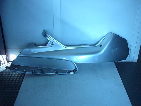 Fiancata Post. SX Piaggio Hexagon 125/150