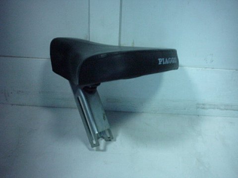 Sella Ciao P - Px