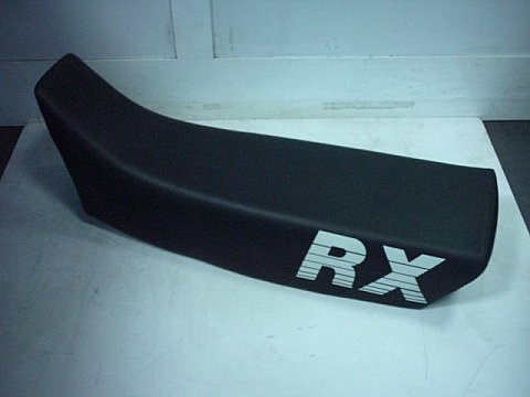 Sella RX Arizona 125/200